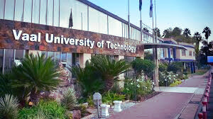 How to check Your VUT Application Status 2026 (Step-By-Step Guide ...