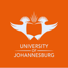 How to Check Your Application Status at the University of Johannesburg ...